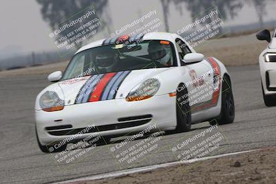 media/Dec-22-2024-Speed Ventures (Sun) [[9b19e525b3]]/Purple/Session 2 (Off Ramp Exit)/